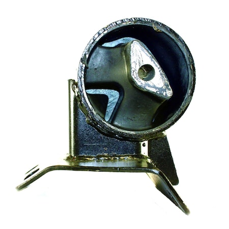 Dea Mounts Engine Mount, A2793 A2793